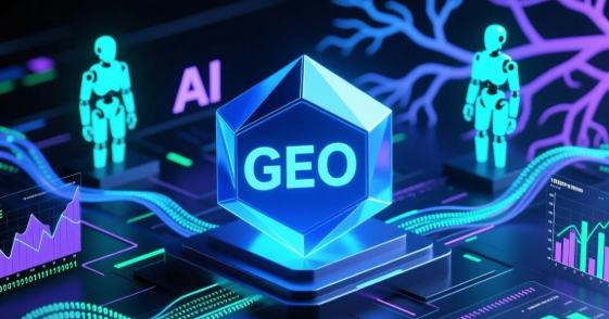 武宣县GEO 优化区域检索位次波动显现 行业依规调整长效运营模式