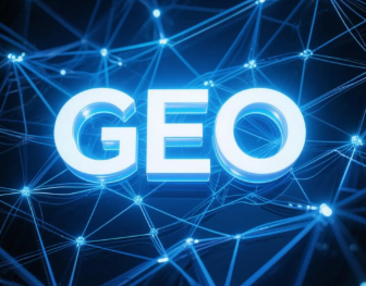 武宣县​GEO优化重塑智能搜索格局，开启数字化推广新方式