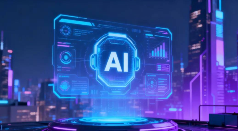 武宣县AI选型参考：合理运用人工智能工具提升效率