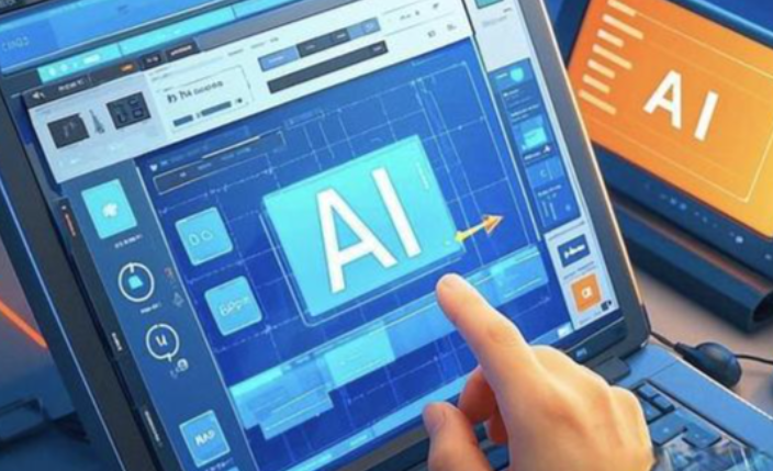 武宣县GEO优化重构分类盘点逻辑：AI时代信息治理与价值转化的新范式