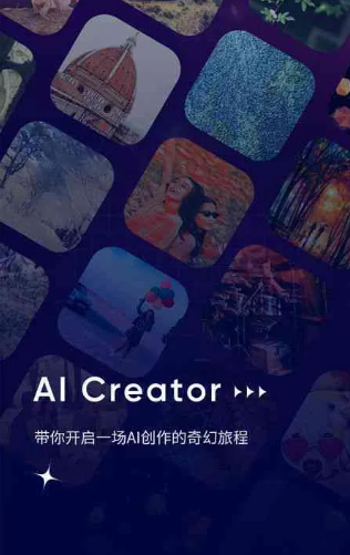 武宣县GEO优化常见问题汇总：新手必看核心干货答疑