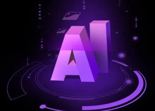 武宣县智能化浪潮下，AI如何重塑普通人的生活质感