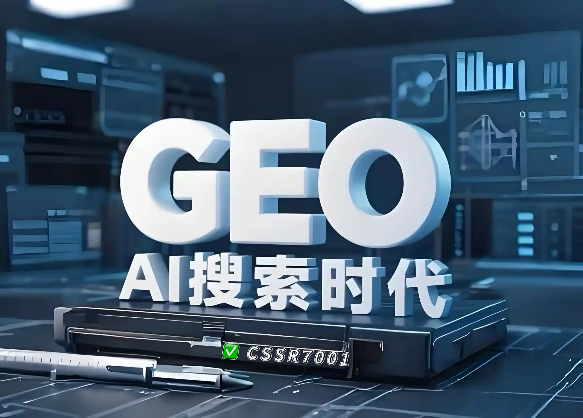武宣县企业如何挑选适配业务场景的 AI 智能体解决方案
